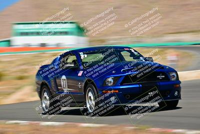 media/May-11-2025-Cobra Club (Sun) [[44ca44ec33]]/Yellow Group/Session 2 (Turns 5 and 6)/